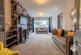 Additional image 10 of Karen Close, Wickford SS12