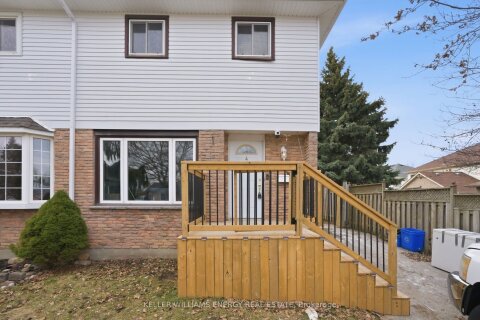 Additional image 7 of 428 Lesabre Street, Oshawa, ON, L1K 1E4