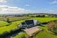 Additional image 76 of Trem Y Fro, Bonvilston, Vale Of Glamorgan, CF5 6TR
