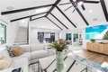 Additional image 18 of 5622 Brighton Dr, Huntington Beach, CA, 92649