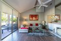 Additional image 33 of 68704 Calle Tolosa, Cathedral City, CA, 92234