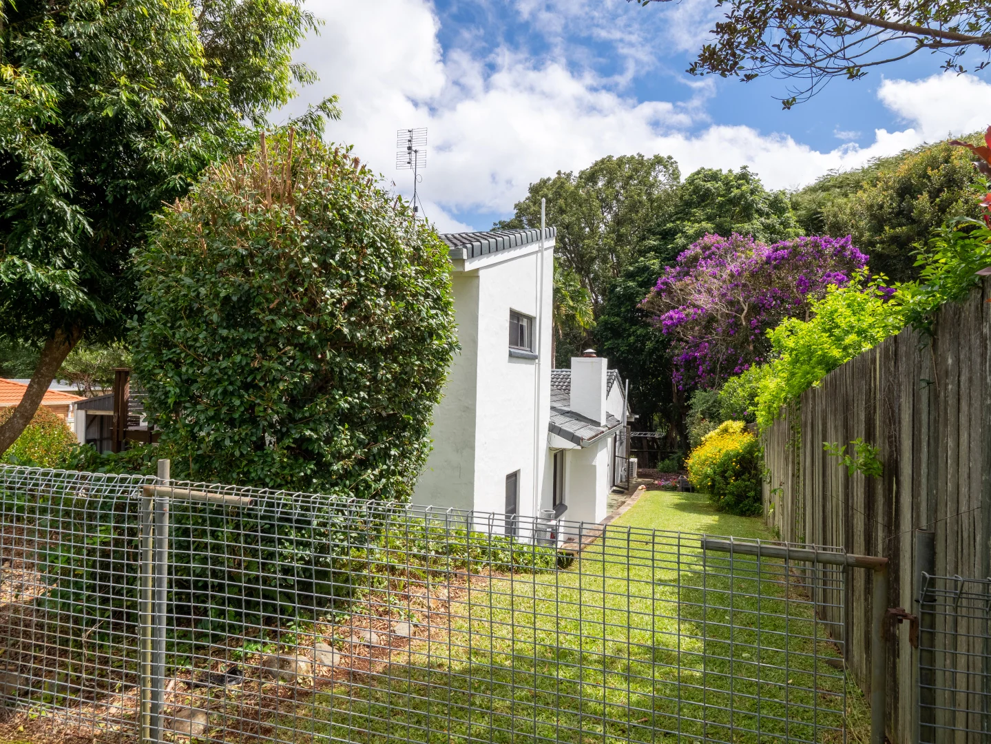 Additional image 17 of 11 Carrington Drive, Flaxton QLD 4560