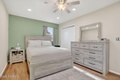 Additional image 12 of 824 Knight St, Toms River, NJ, 08753