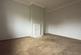 Additional image 15 of Vicarage Crescent, Tean