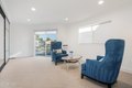 Additional image 23 of 2014 Napoli Dr, Oxnard, CA, 93035