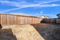 Additional image 45 of 9597 Ogden Ranch Rd, Sacramento, CA, 95829