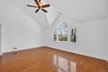 Additional image 13 of 57 Boulder Ridge Rd Unit 57, Scarsdale, NY, 10583