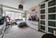 Additional image 6 of Pickhurst Rise, West Wickham, Kent, BR4