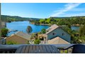Additional image 36 of 438 Hilltop Estates Dr Unit A3, Copperopolis, CA, 95228