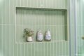 Additional image 25 of 147 Gaven St, San Francisco, CA, 94134