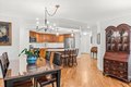 Additional image 5 of 490 Main St Unit 209, Northborough, MA, 01532