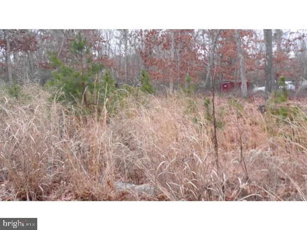 12 Angela Drive, Tuckerton, NJ 08087