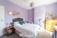 Additional image 14 of Shirley Road, Kings Norton, Birmingham, West Midlands, B30