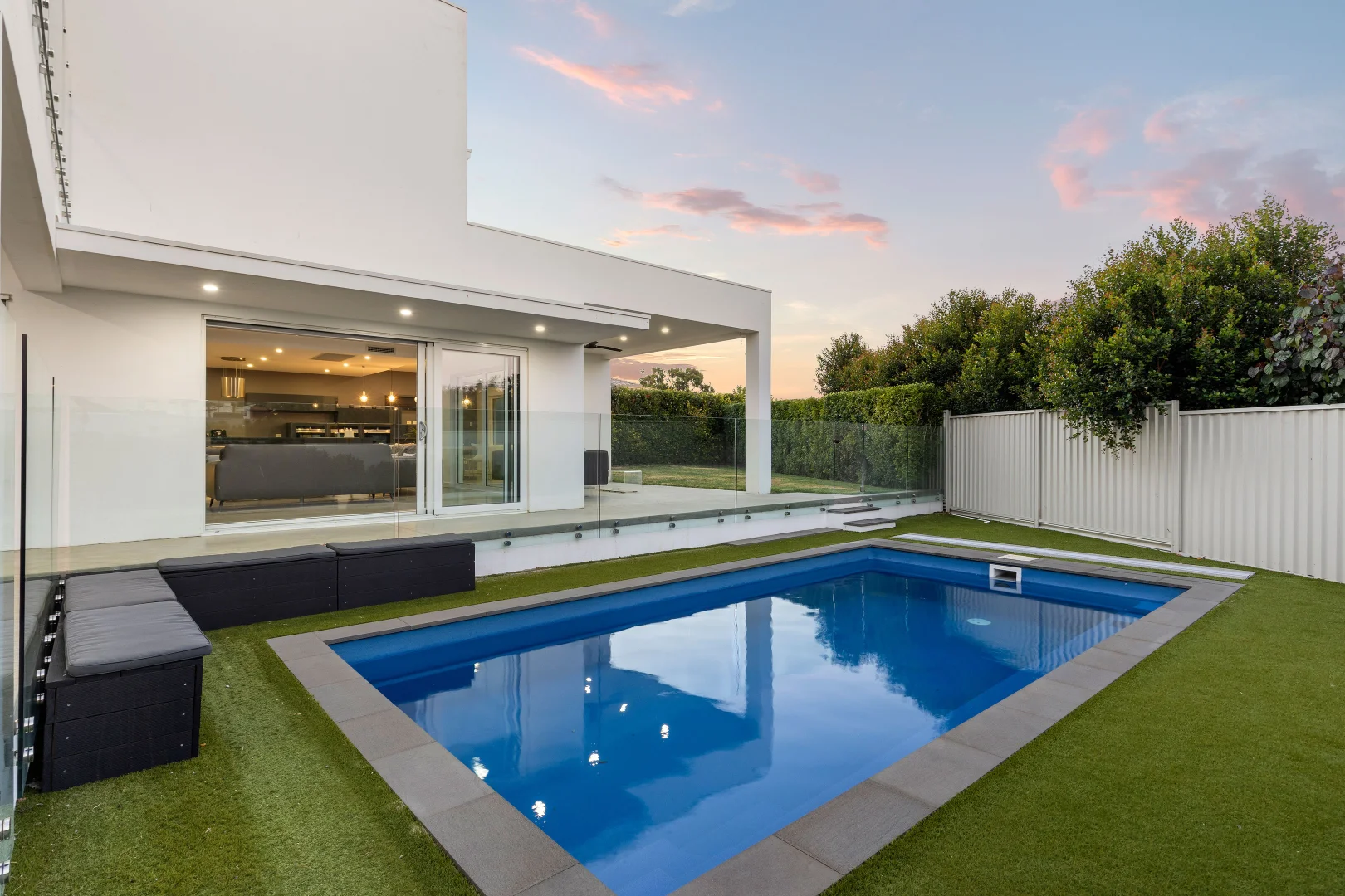 Additional image 16 of 4 Pindari Place, Hillarys WA 6025