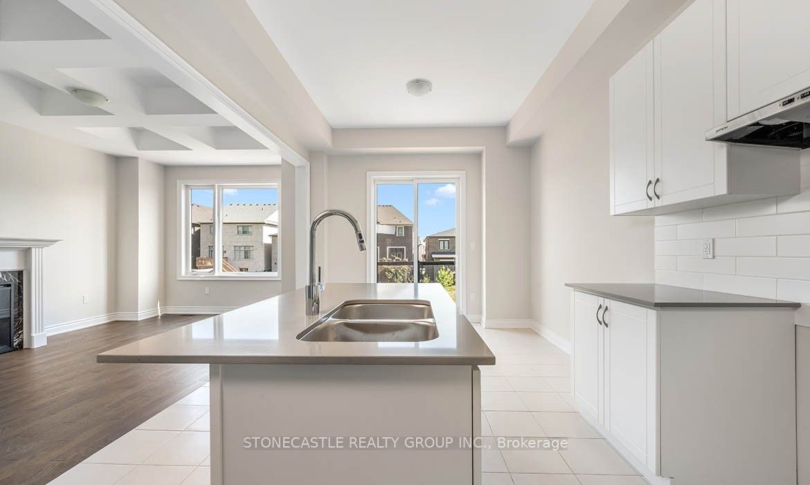 Additional image 4 of 3055 Perkins Way, Oakville, ON, L6H 7Y6