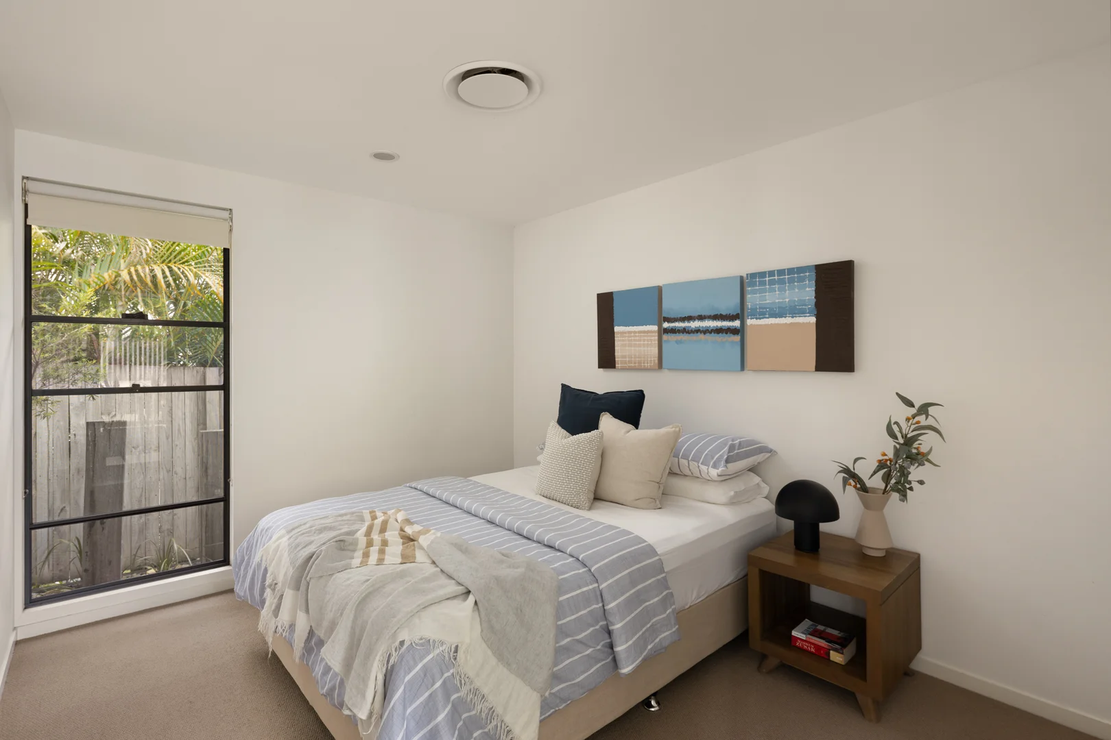 Additional image 20 of 62 Gilgandra Street, Indooroopilly QLD 4068