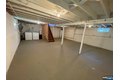 Additional image 11 of 140 Carver Ave, Westwood, NJ, 07675