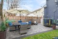 Additional image 31 of 314 Carteret Ter, Orange, NJ, 07050