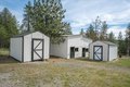 Additional image 37 of 6210 E Lincoln Ln, Spokane, WA, 99217