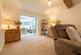Additional image 10 of Chestnut Close, Digby, Lincoln