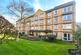 St. Leonards Road, Eastbourne
