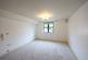 Additional image 2 of Sandy Hill, St Austell, PL25