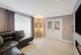 Additional image 4 of Everard Quadrant, GLASGOW, Lanarkshire, G21