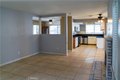 Additional image 10 of 1621 Monterey Way, San Jacinto, CA, 92583