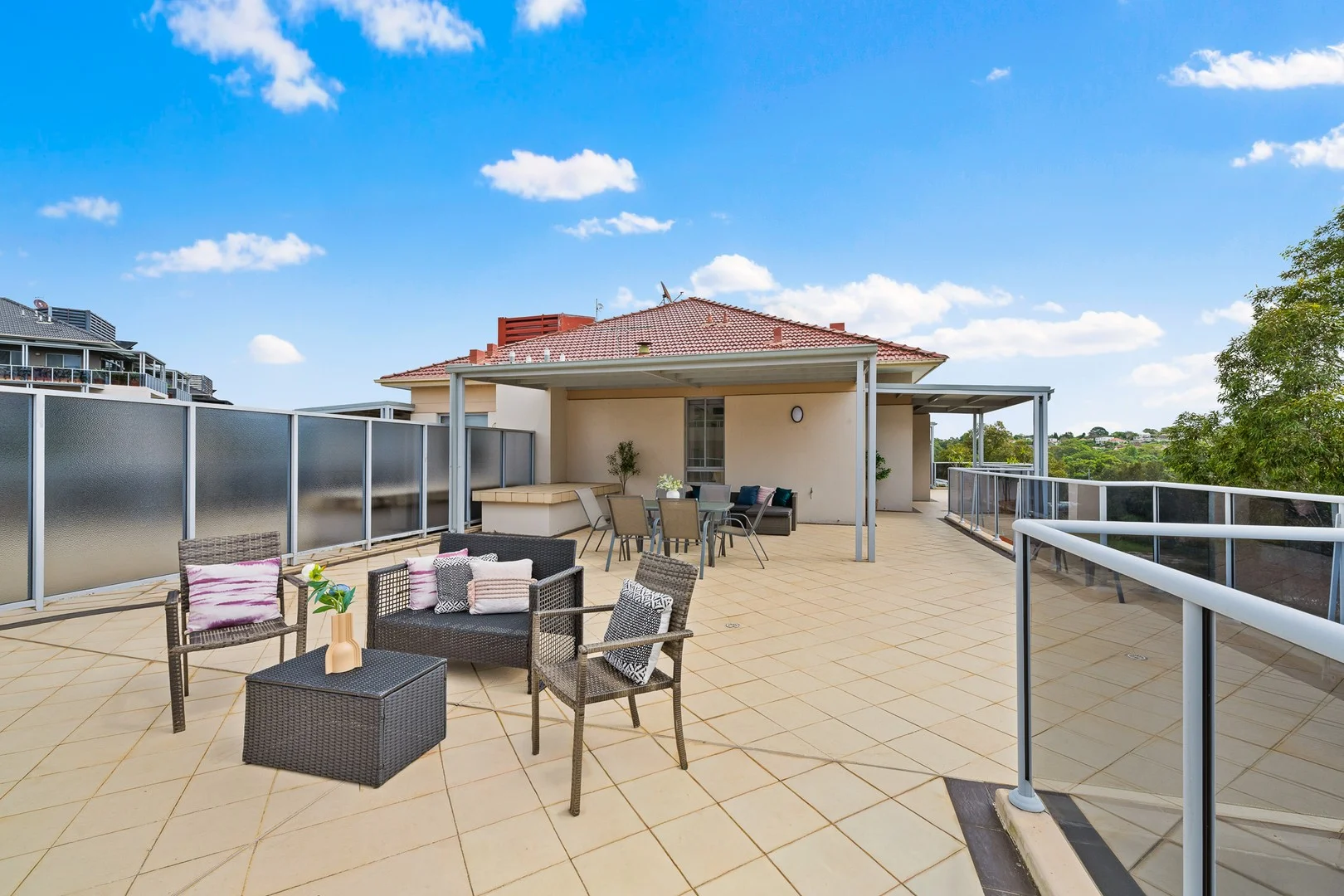 231/16 Lusty Street, Wolli Creek NSW 2205