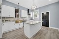 Additional image 5 of 4343 S Ellis Ave, Chicago, IL, 60653