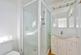 Additional image 12 of Ewell Road, Surbiton, KT6