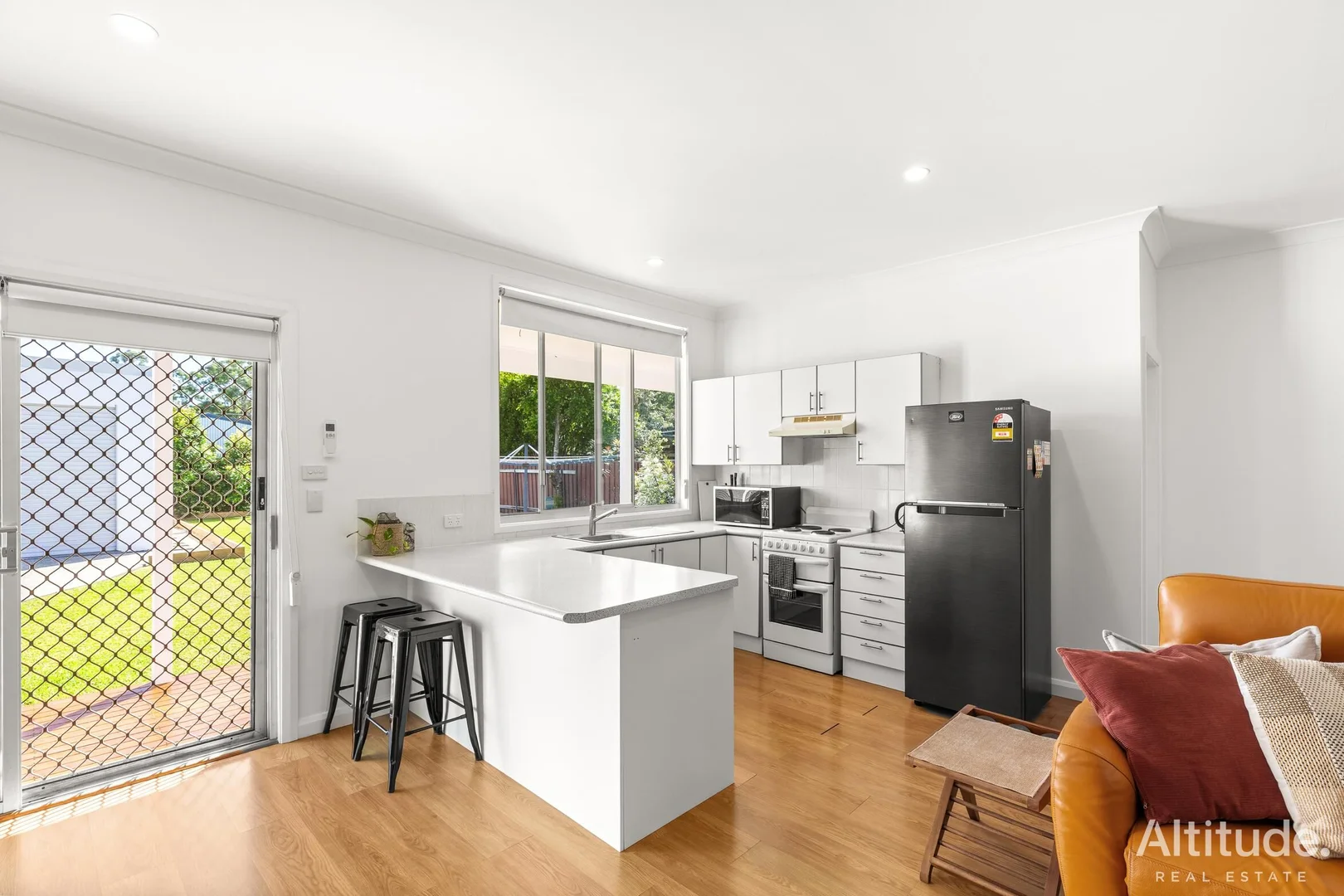 Additional image 14 of 36 St Johns Drive, Croudace Bay NSW 2280