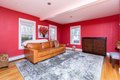 Additional image 10 of 91 Speen St, Natick, MA, 01760