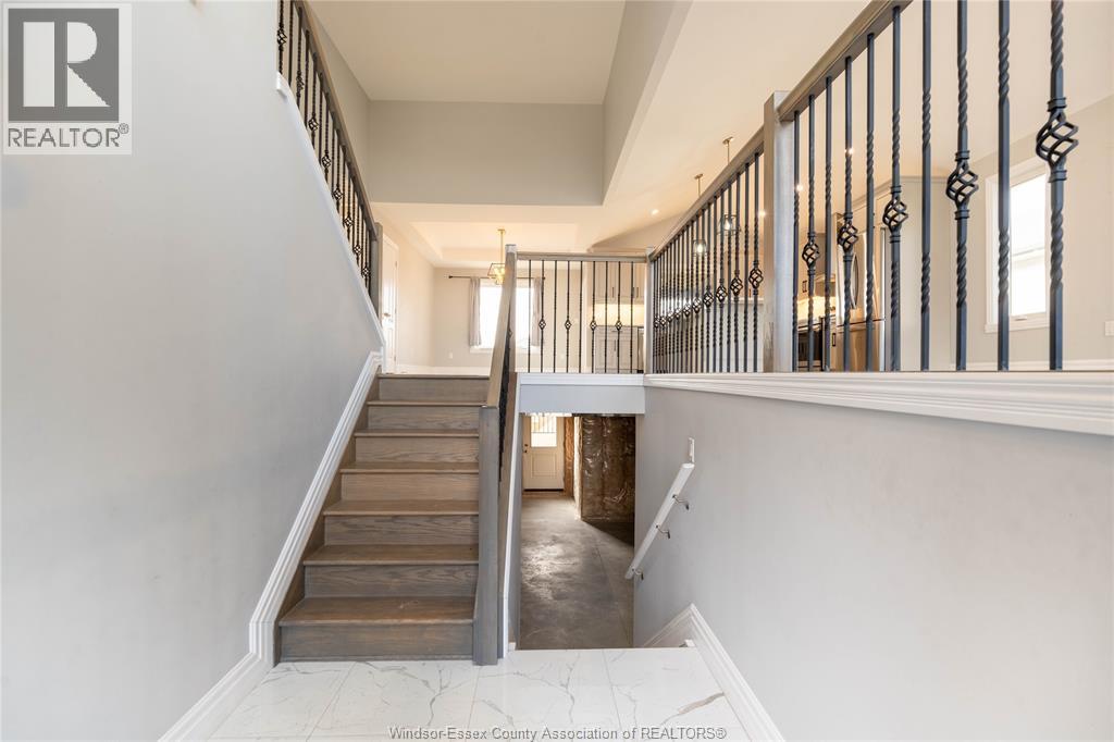Additional image 4 of 21 Noble Court, Amherstburg, ON, N9V3T4