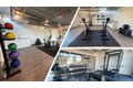 Additional image 3 of 1001 W Mission Blvd, Ontario, CA, 91762