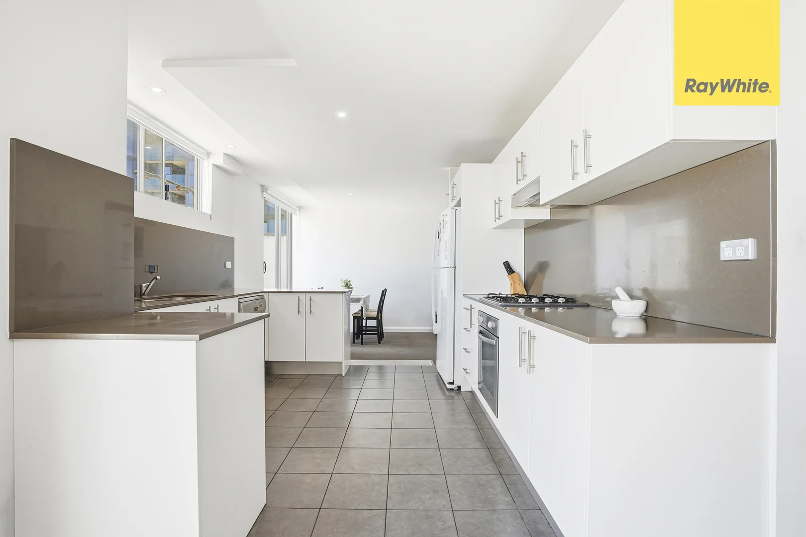 Additional image 5 of 802/22 Charles Street, Parramatta NSW 2150