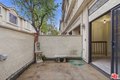 Additional image 26 of 7100 Balboa Blvd Unit 101, Van Nuys, CA, 91406