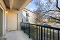 Additional image 26 of 1113 Primrose Ct Apt 204, Annapolis, MD, 21403