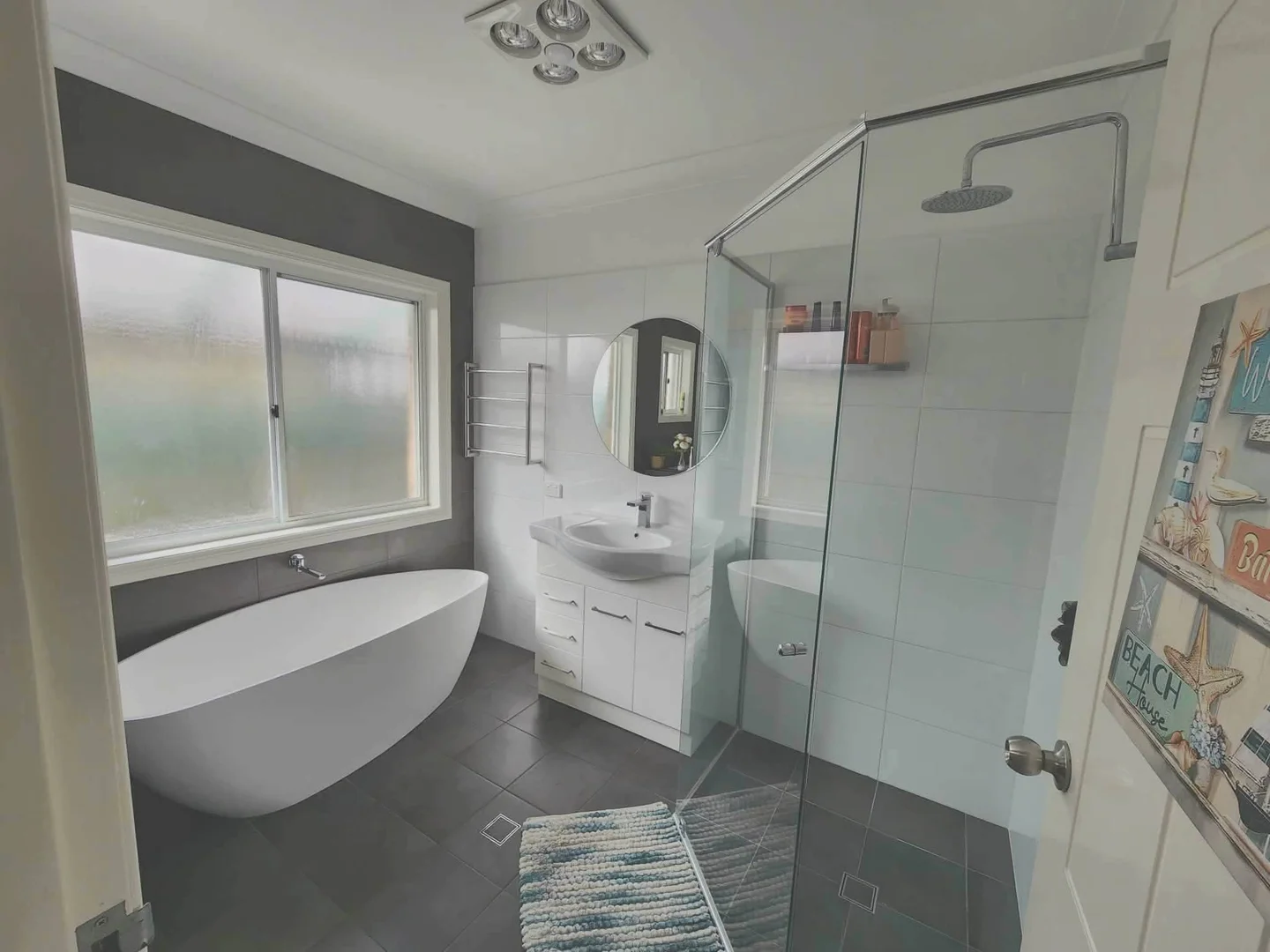 Additional image 20 of 4 Bahama Place, Tuncurry NSW 2428