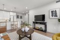 Additional image 4 of 100 Lincoln St Unit 305U, Boston, MA, 02135