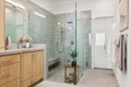 Additional image 32 of 745 Box Canyon Trl, Palm Desert, CA, 92211