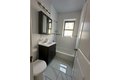 Additional image 6 of 48 Hill St, Bloomfield, NJ, 07003