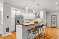 Additional image 10 of 472 Main St Apt C, Stoneham, MA, 02180