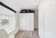Additional image 14 of Lindrick Road, Worksop S81
