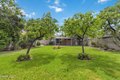 Additional image 48 of 21331 Dumetz Rd, Woodland Hills, CA, 91364