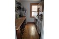 97 Hancock St Apt 2, Cambridge, MA, 02139