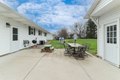 Additional image 33 of 313 S School St, Minier, IL, 61759