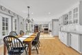 Additional image 7 of 9 Fletcher St, Plainville, MA, 02762