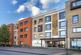Newmarket Road, Cambridge, CB5