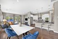 83 Cabernet, Rancho Mirage, CA, 92270